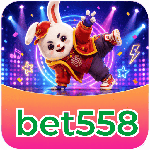 bet558 Parceira dos Melhores Provedores