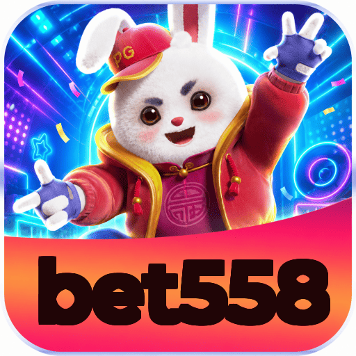 bet558 Logo