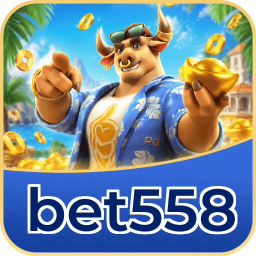 bet558 FAQ