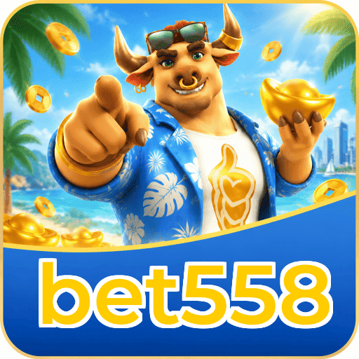 Logo bet558 Referências
