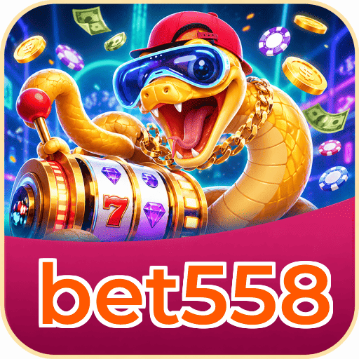 bet558 Slots Premium