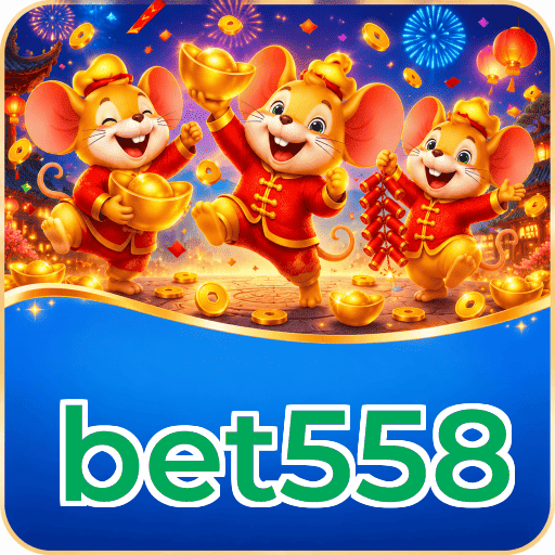 Logo bet558 Instalação