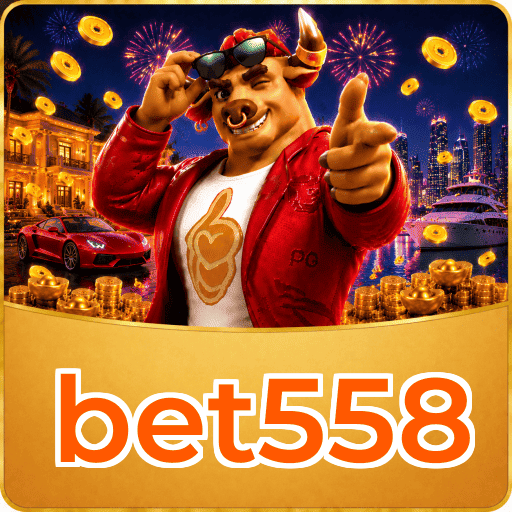 FAQ bet558 Win