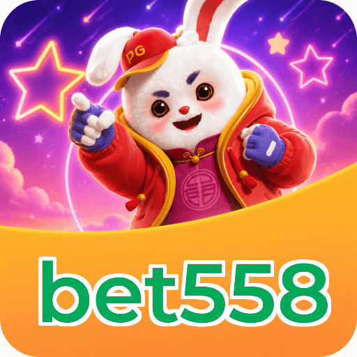 Logo bet558 - Cadastro Seguro e Confiável