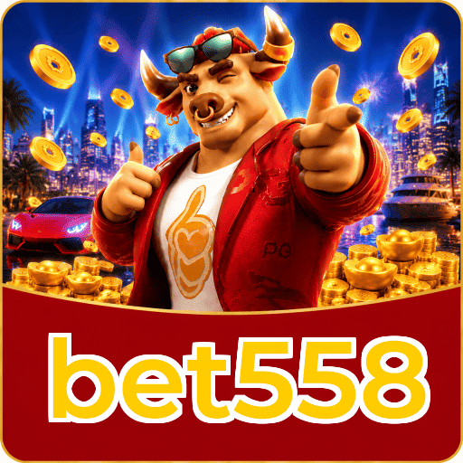 Como Ganhar bet558