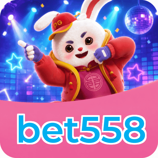bet558 VIP - Benefícios Exclusivos