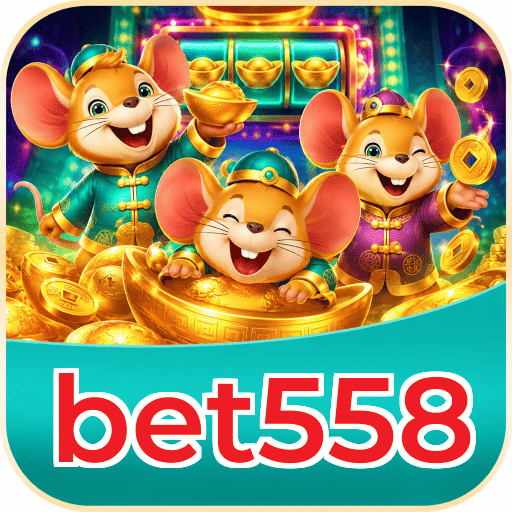bet558 Loterias