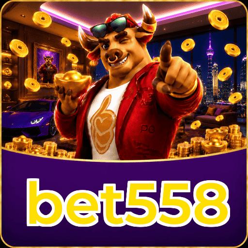 Logo bet558 - Download Seguro