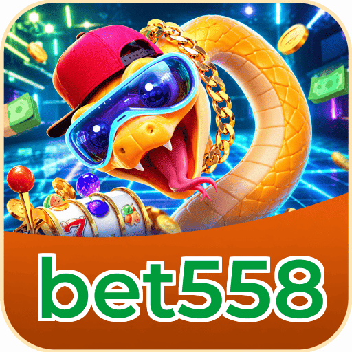 Logo bet558 Metodologia