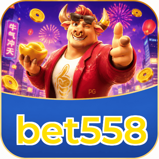 Download bet558