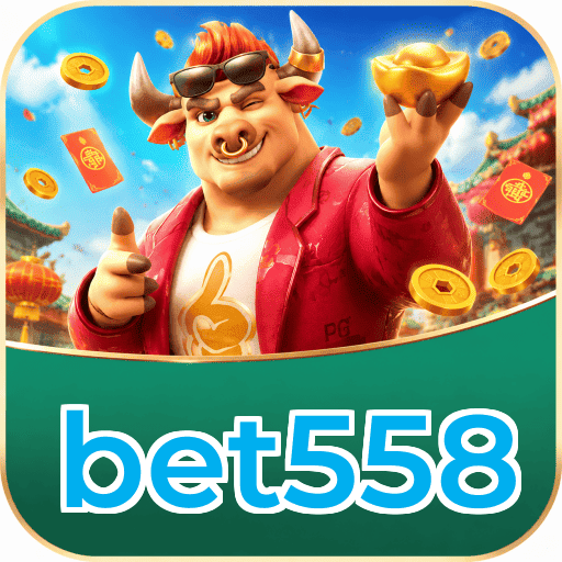 bet558 FAQ - Perguntas sobre Slots