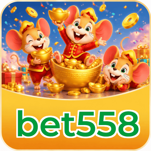 Logo bet558 - FAQ Apostas