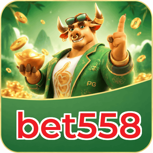 bet558 VIP - Como se Tornar Membro