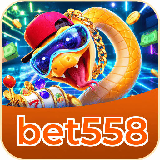 bet558 Telegram - Benefícios Exclusivos
