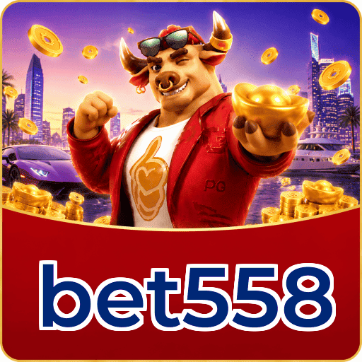 Assinatura Digital SHA-256 Certificada - APK Oficial bet558