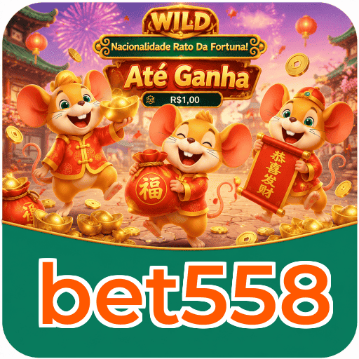 bet558 Telegram Oficial