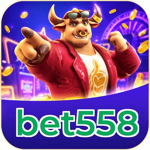 Logo bet558 - FAQ Bônus