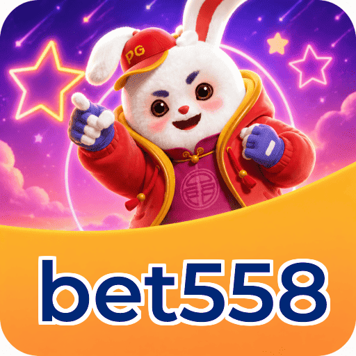 bet558 Cassino - Jogos Certificados