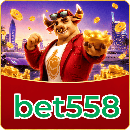 Logo bet558 Fortune FAQ