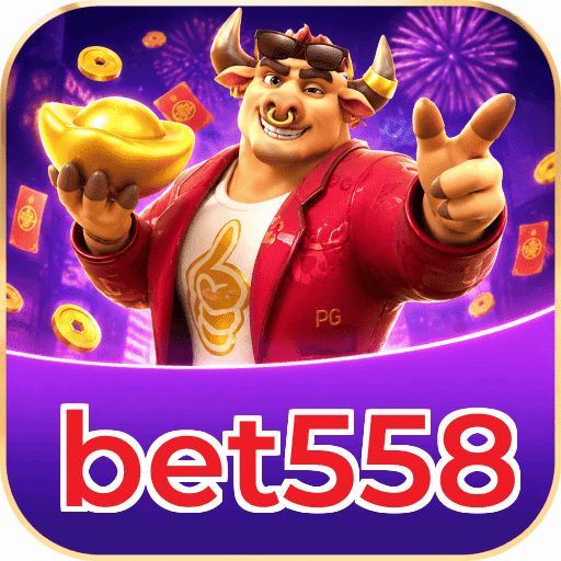 Comparação bet558 App vs Web