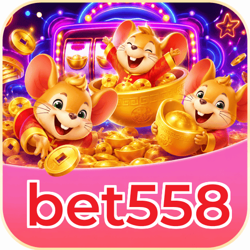 Download App bet558