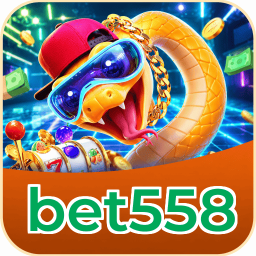 Logo bet558 FAQ