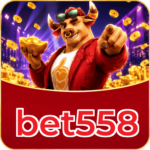bet558 VIP - FAQ e Dúvidas
