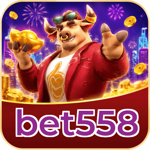 bet558 Cassino - Jogos Certificados