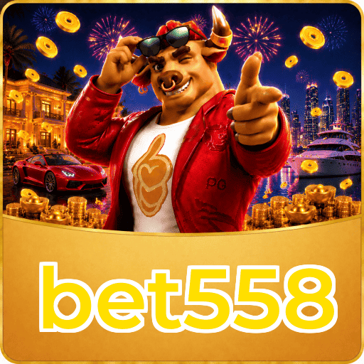 Logo bet558 - Guia de Download