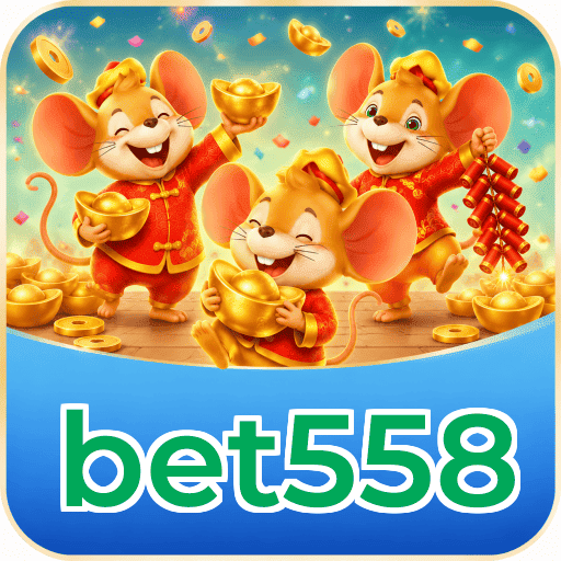 Logo bet558 - Comparação de Rollover